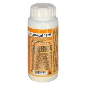Cuproxat FW 0,2