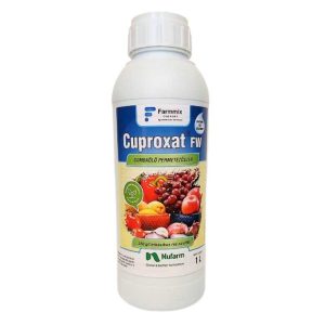 Cuproxat FW 1/1