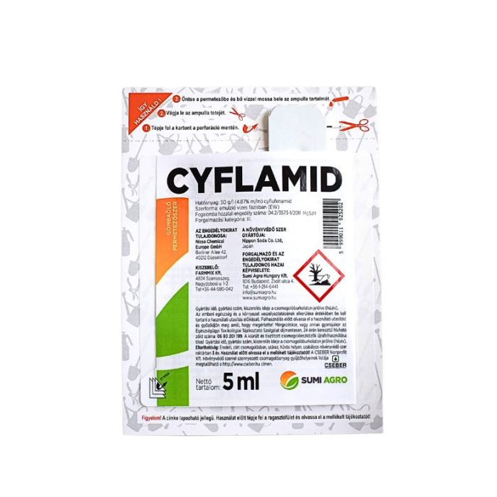 cyfl4301