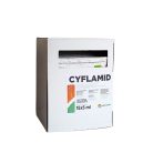 cyfl4301_1
