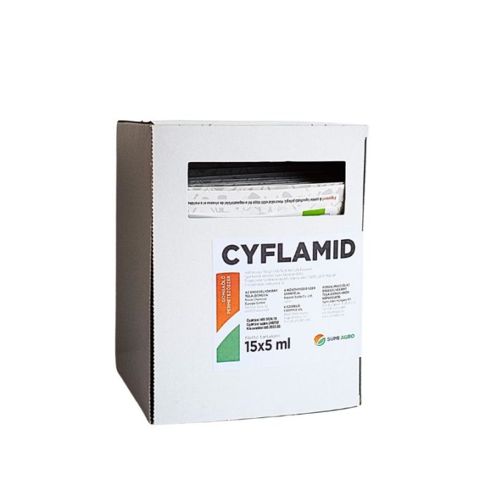 cyfl4301_1