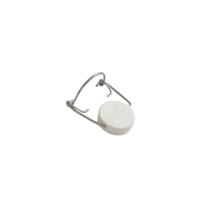 dama4701