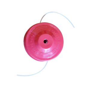 Damilfej 10 * 1,25 balos menet /M83070/