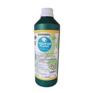 Damisol Foszfor Plusz /P/ 1/1