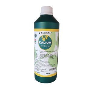 Damisol Kálium /K/ 1/1