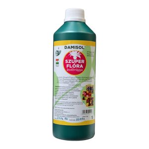 Damisol Szuper Flóra 1/1