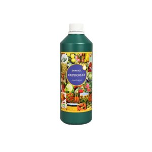 Damisol GOLD Cupromax 0,2
