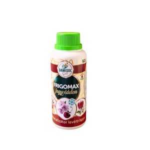 Damisol GOLD Frigomax 0,2