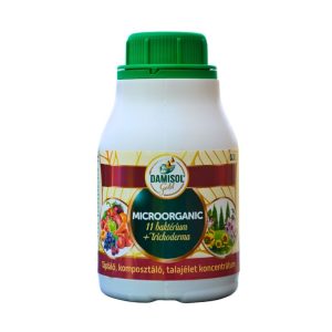 Damisol GOLD Microorganic 0,3