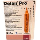 dela1801