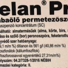 dela1801_1