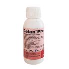 dela2001