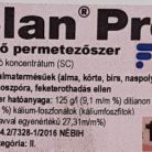 dela2001_1