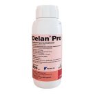 dela2101