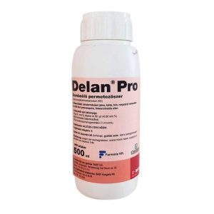 Delan Pro 0,5