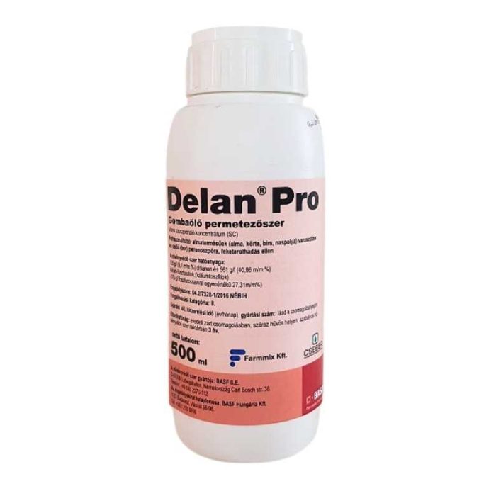 dela2101