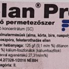dela2101_1