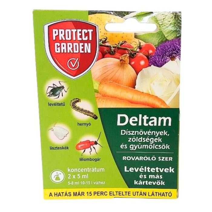 delt4001