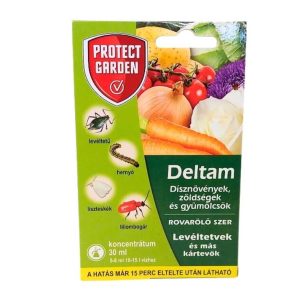 Deltam 30 ml