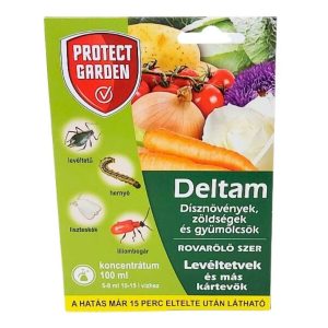 Deltam 100 ml