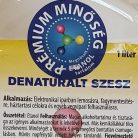 dens4001_1