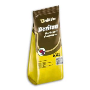 Deriton 0,5