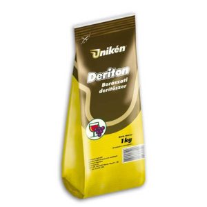 Deriton 1/1