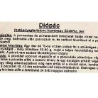 diof2001_1