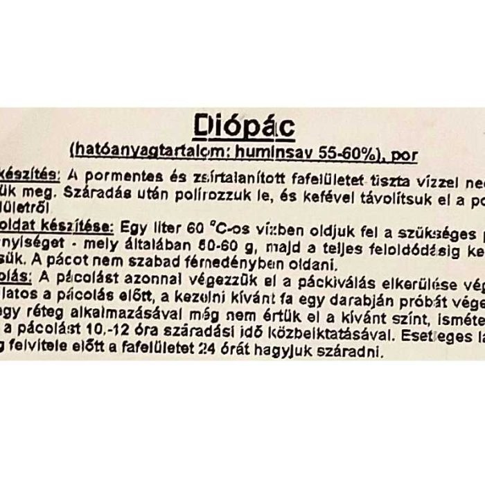 diof2001_1
