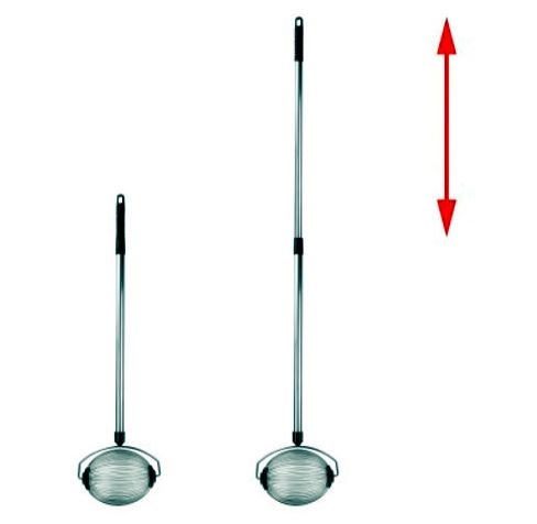 diof6701_2 diof6701_2