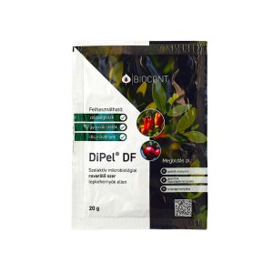 Dipel DF 20 gr lev.