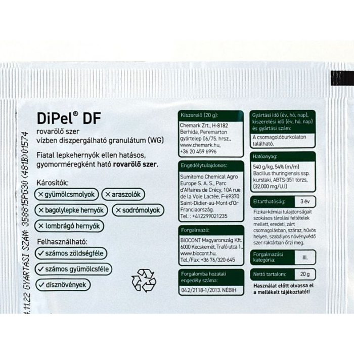 dipe2001_1