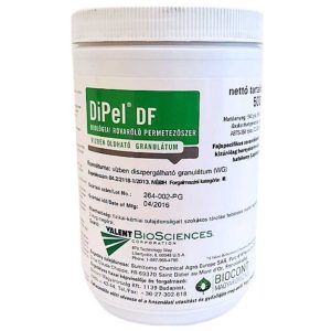 Dipel DF 0,5