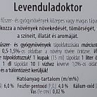 dokl2101_1