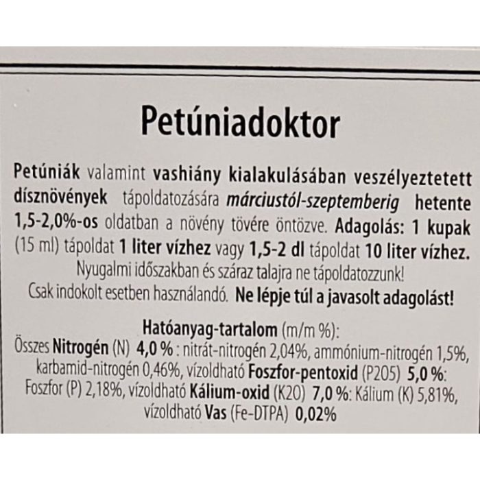 dokp2501_1