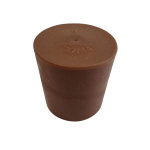Dugó - gumi 8 37/44 mm /10-34/
