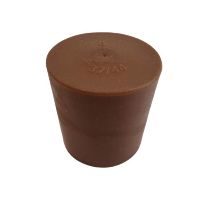dugg5401 dugg5401