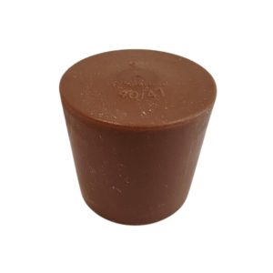 Dugó - gumi 9 40/47 mm /10-34/