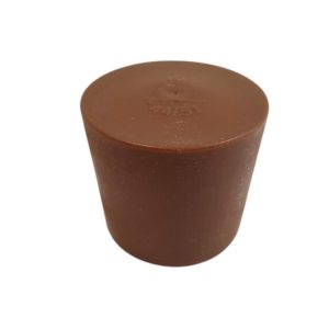 Dugó - gumi 10 44/51 mm