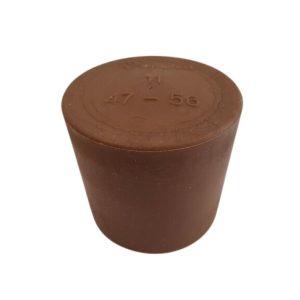 Dugó - gumi 11 47/56 mm /54/