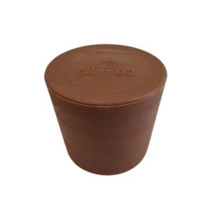 Dugó - gumi 12 52/63 mm /54/