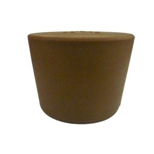 Dugó - gumi 14 63/75 mm