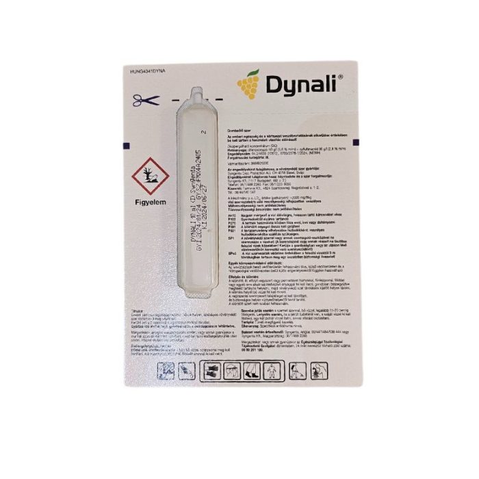 dyna4301_1 dyna4301_1