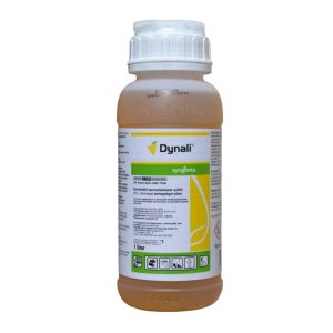 Dynali 1/1