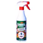 envi4301