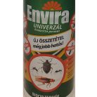 envi4301_1