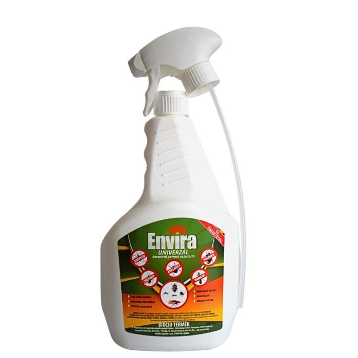 envi4401