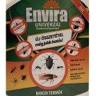 envi4701_1