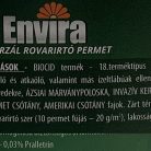 envi4701_2