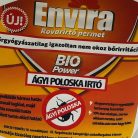 envi5001_1